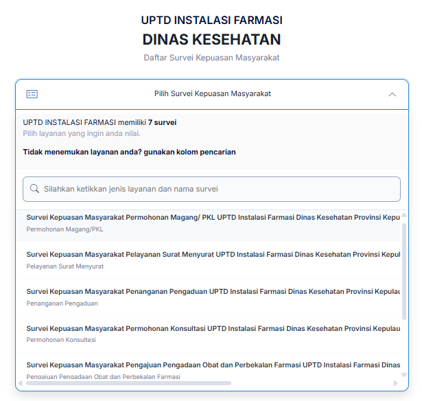 Screenshot 2026-08-26 164140.png