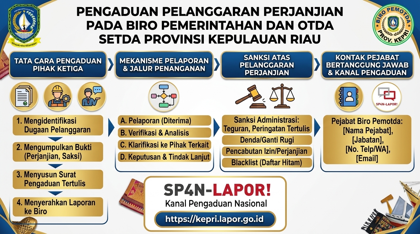 Pengaduan Pelanggaran Perjanjian.jpeg