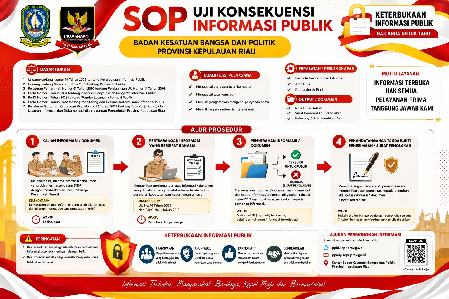 WhatsApp Image 2026-08-27 at 21.27.27.jpeg
