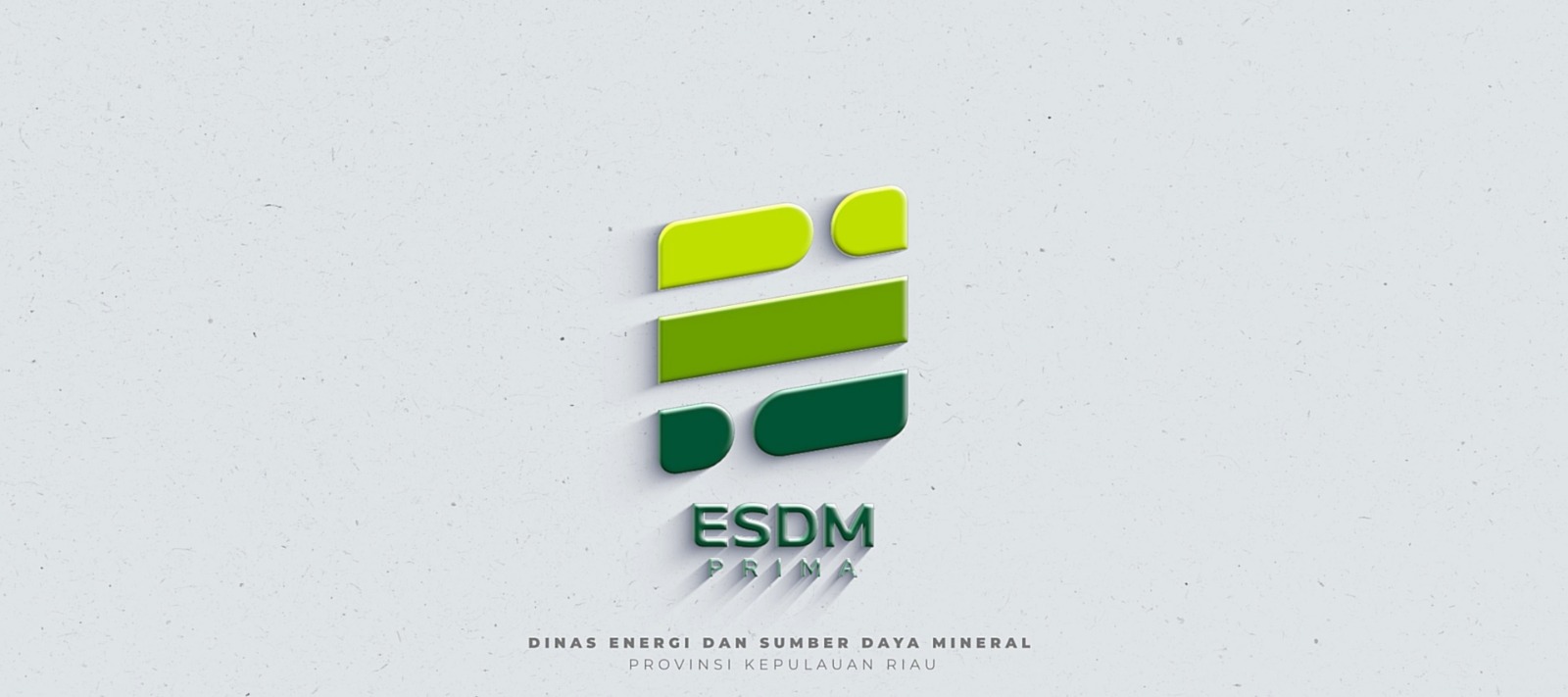 Tatacara Penggunaan Aplikasi ESDM Prima
