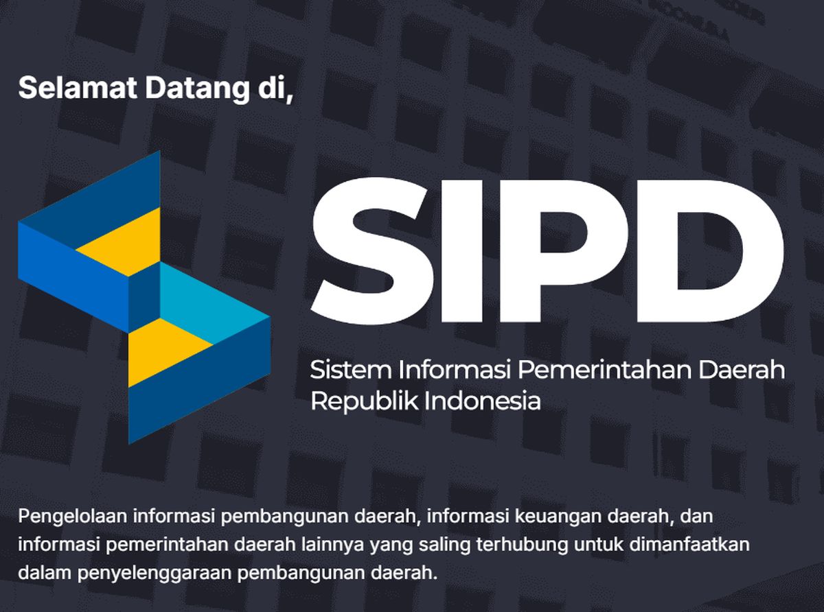 mengenal-sipd-sistem-terpadu-miliki-kemendagri_43.png