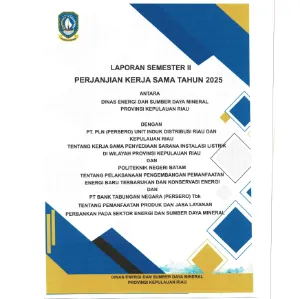 4. LAPORAN_SEMESTER_2_PERJANJIAN_KERJA_SAMA_TAHUN_2025
