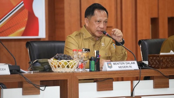 kasatgas-prr-tito-karnavian-1781098313071_169.jpeg