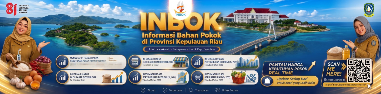 INBOK 