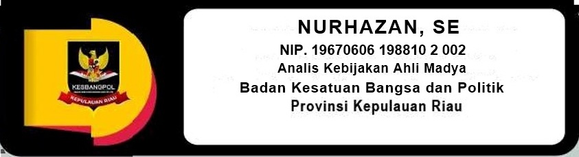nurhazan.jpgfic.jpg