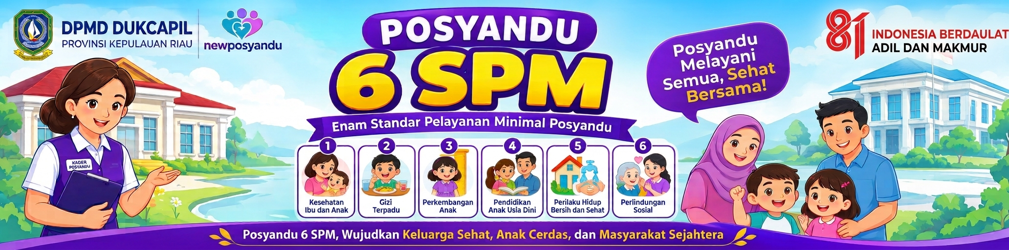Posyandu