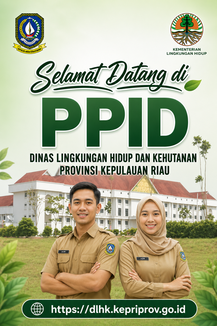 PPID.png