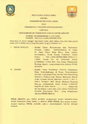 PKS_PROV__JAMBI_DAN_PROV_KEPRI