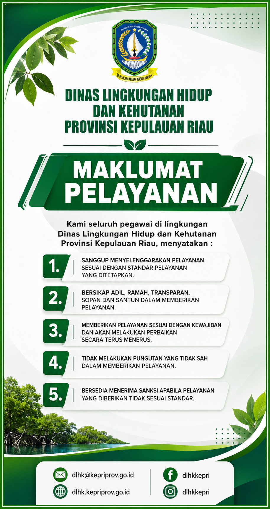 MAKLUMAT PELAYANAN.png