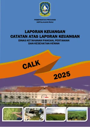 CALK