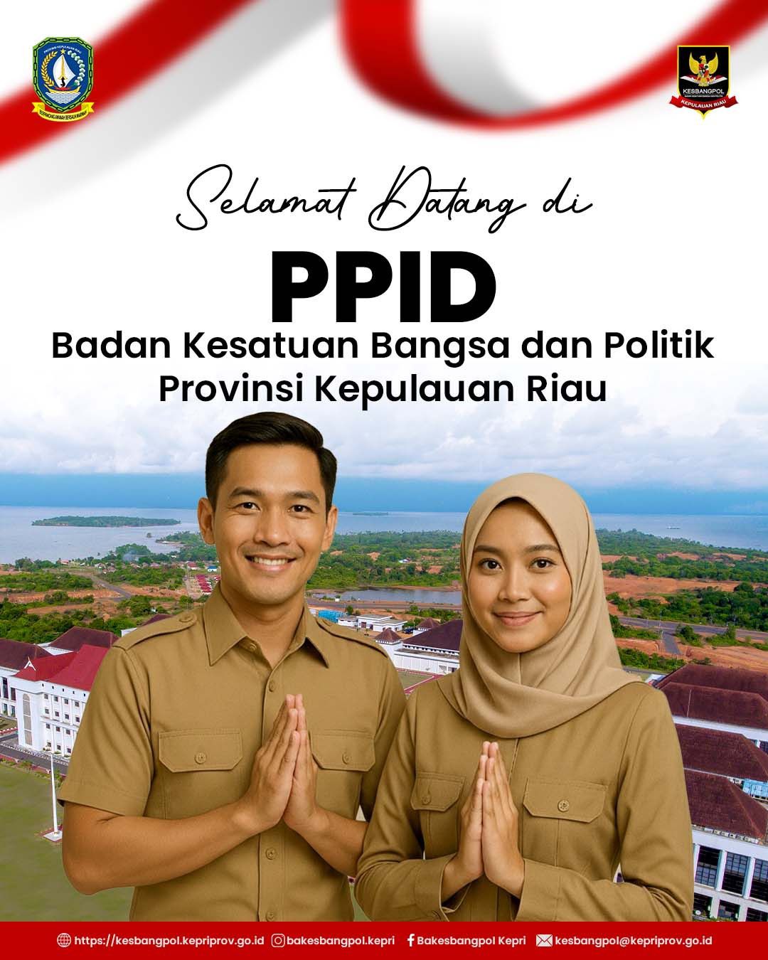PEMBUKAAN-PPID-BAKESBANGPOL-KEPRI.jpg