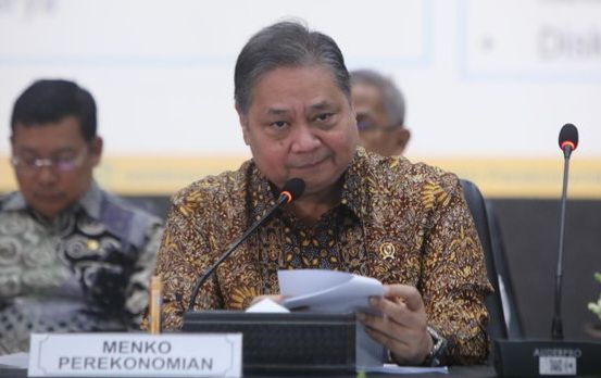 airlangga-ekonomi-ri-tetap-positif-di-tengah-ketidakpastian-global-30062026-075640.jpg