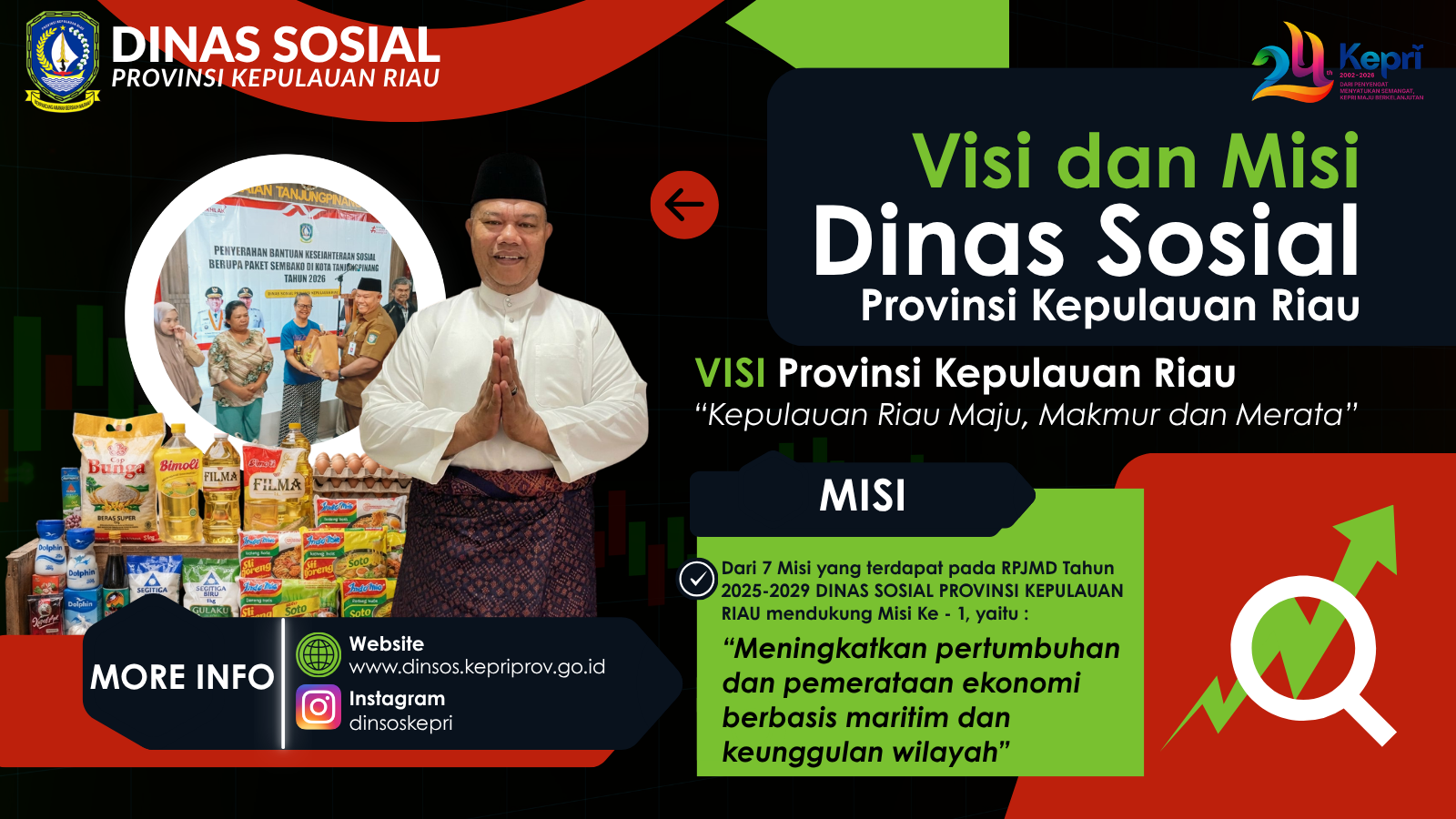 Visi dan Misi.png