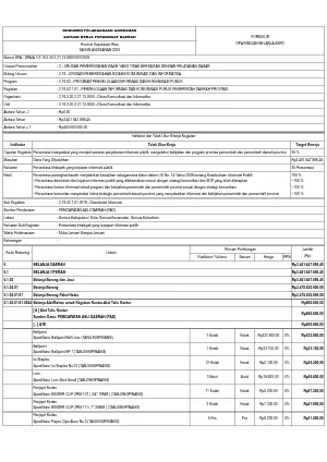 DPA 2025.pdf