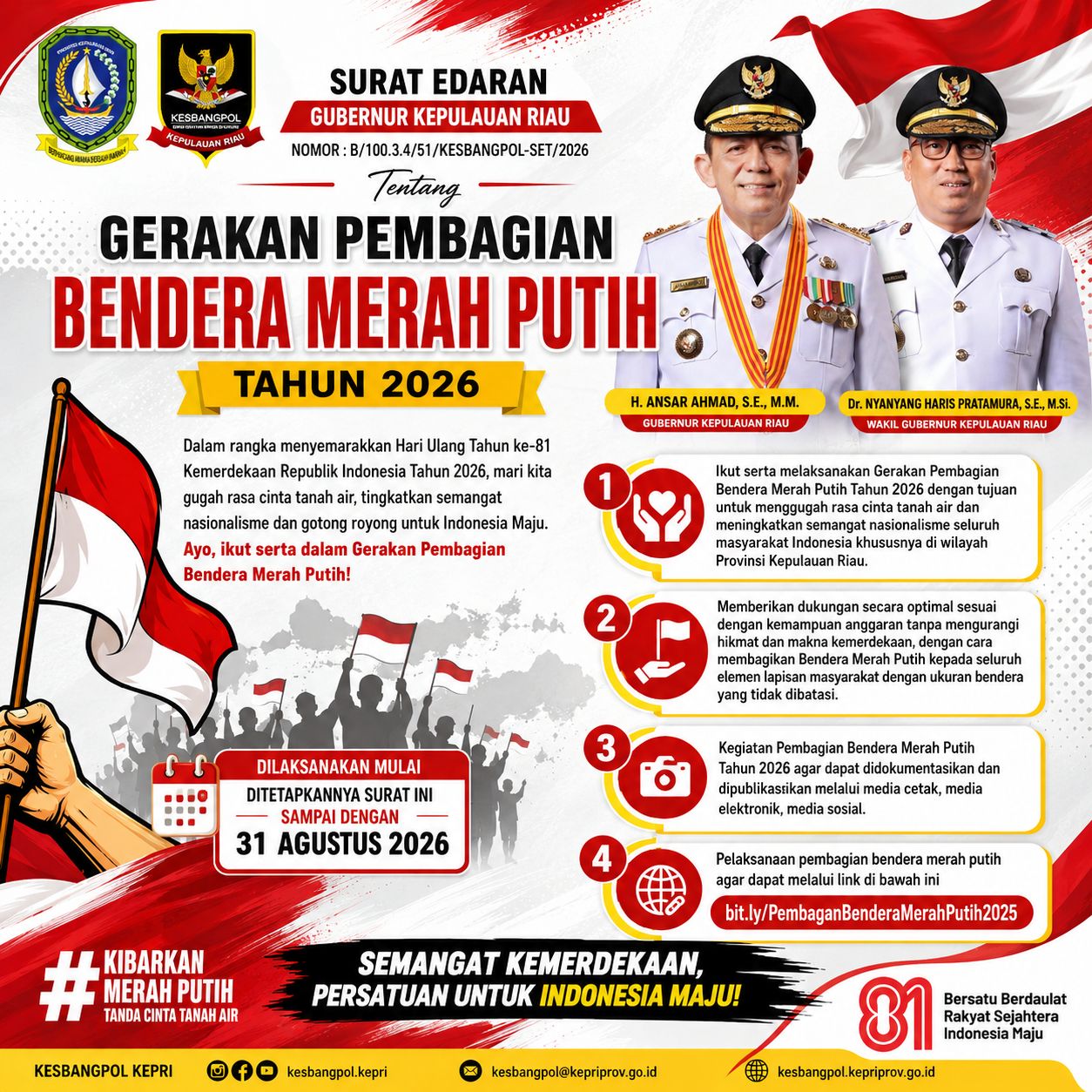 WhatsApp Image 2026-09-02 at 09.19.51.jpeg
