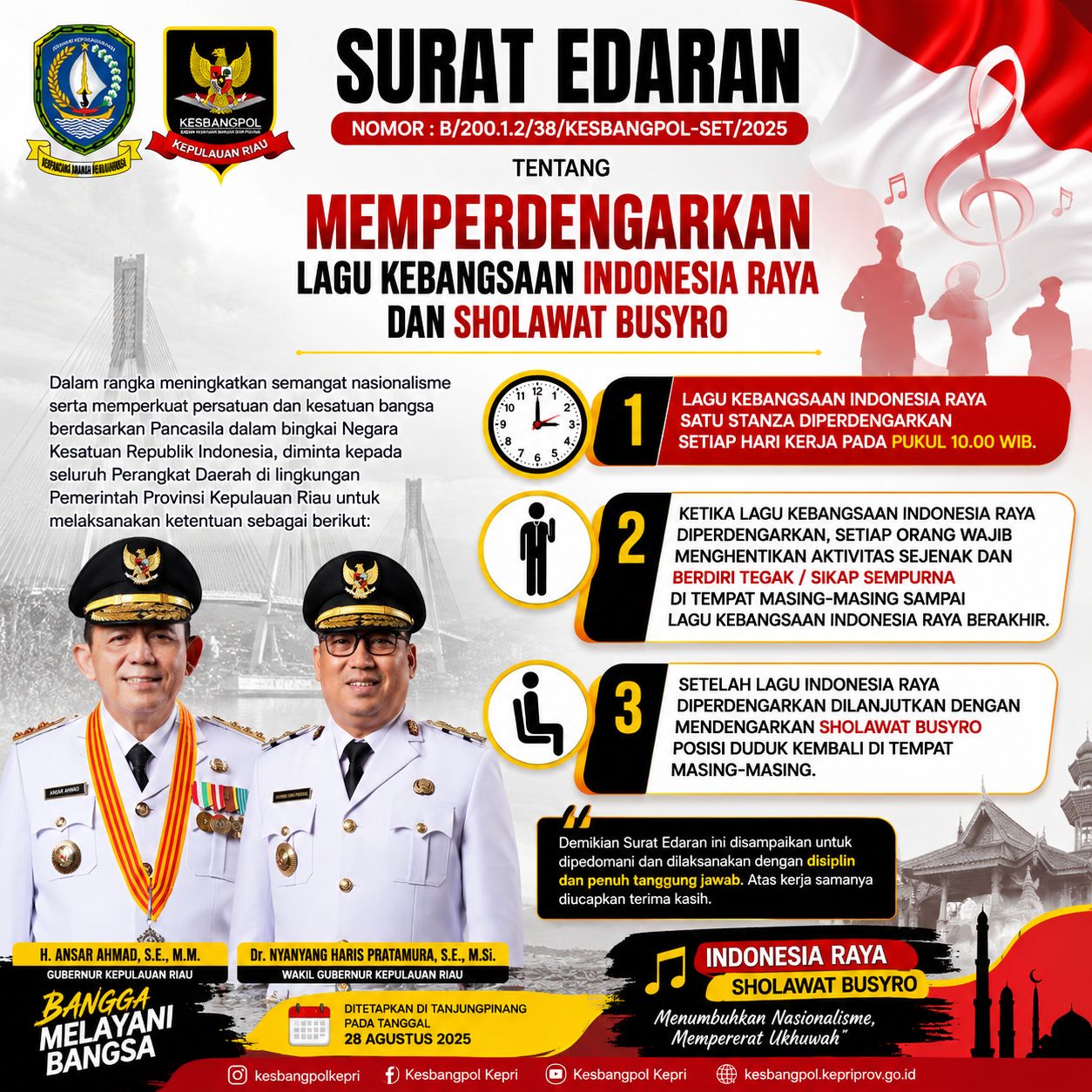 WhatsApp Image 2026-09-02 at 08.26.56.jpeg