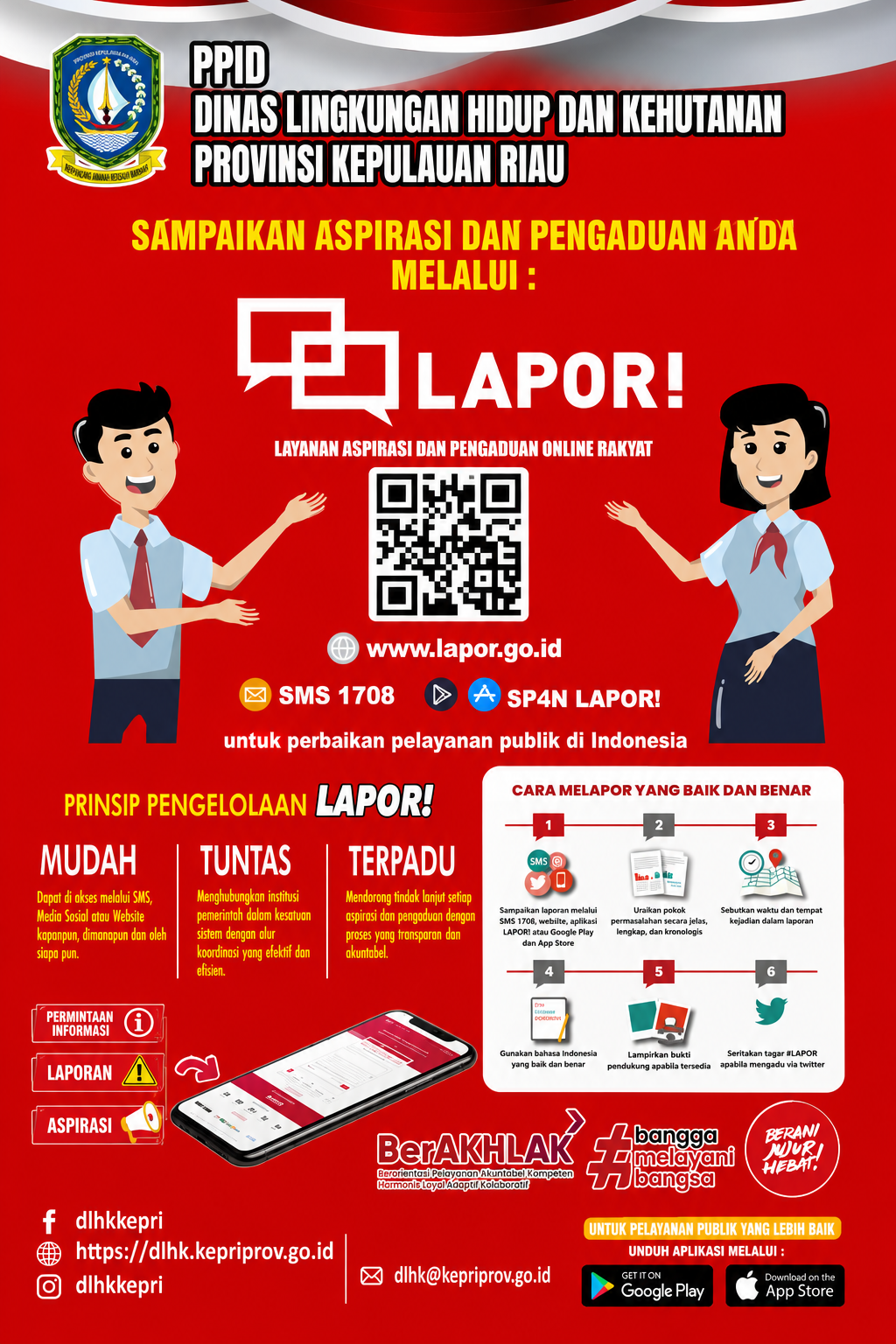 lapor dlhk.png