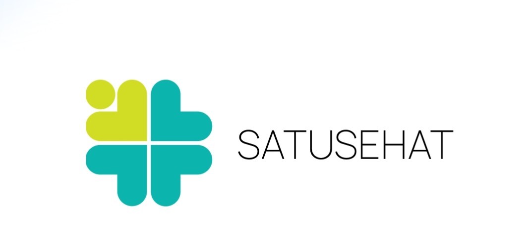 SATUSEHAT Mobile Sulit di Akses? Begini Penjelasan Kemenkes