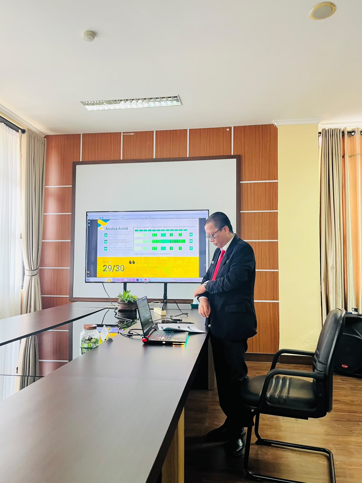 WhatsApp Image 2026-09-24 at 11.31.15.jpeg