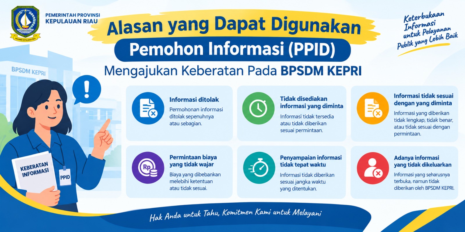 ALASAN PENGAJUAN KEBERATAN.jpeg