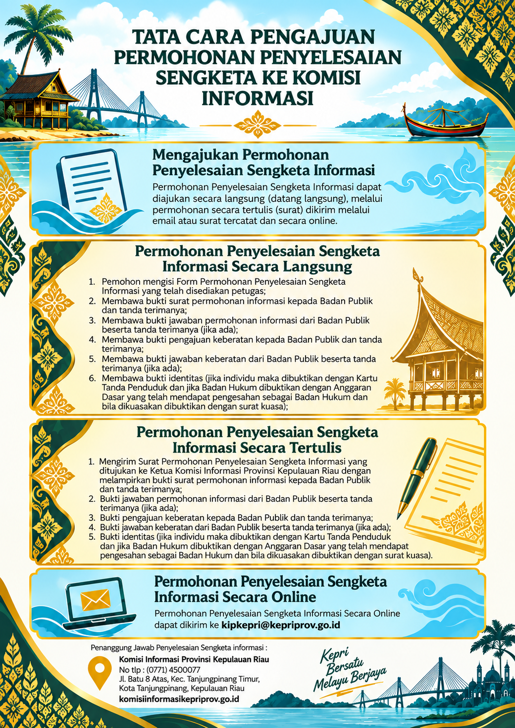 tata_cara_pengajuan_permohonan_Penyelesaian_pengketa_ke_komisi_informasi.png