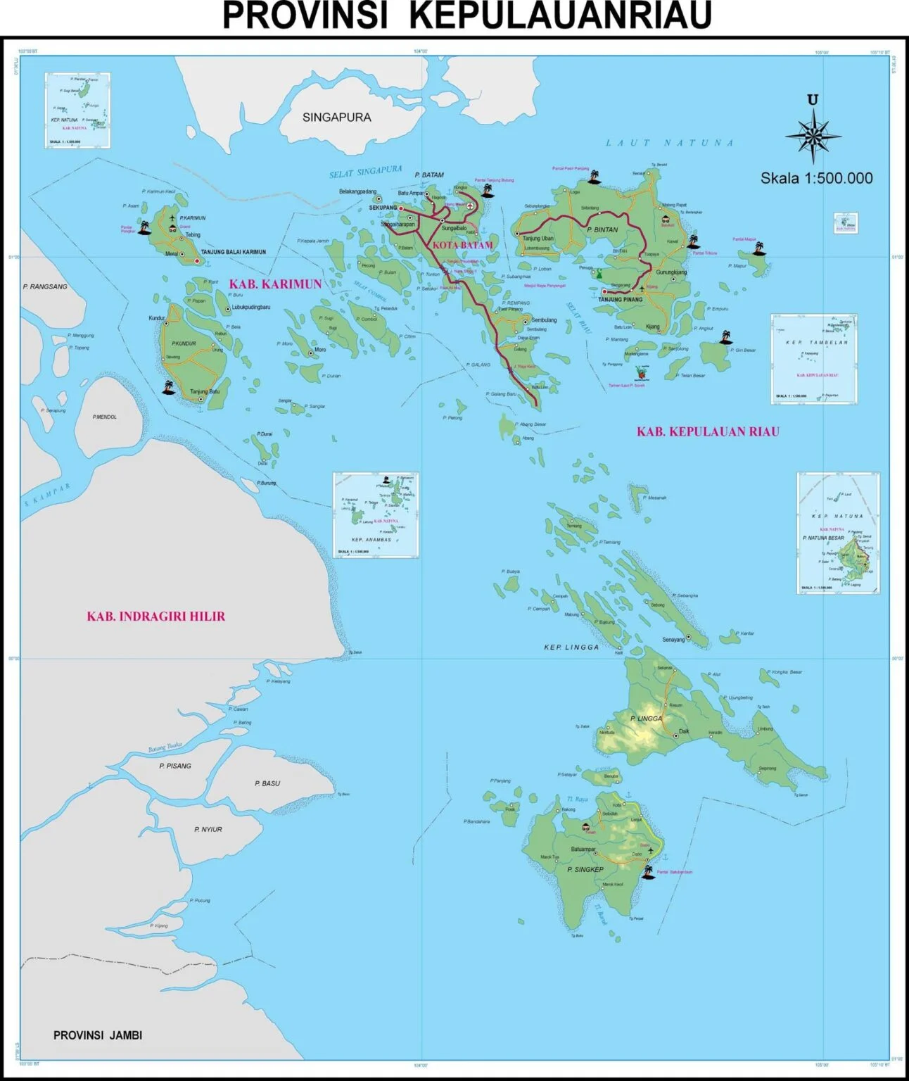 kepri-1292x1536.webp