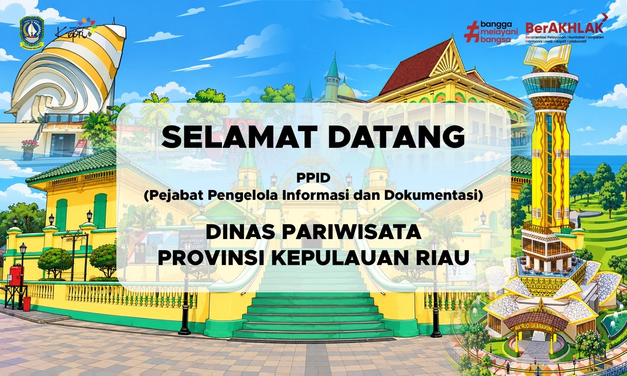 Profil PPID.jpg