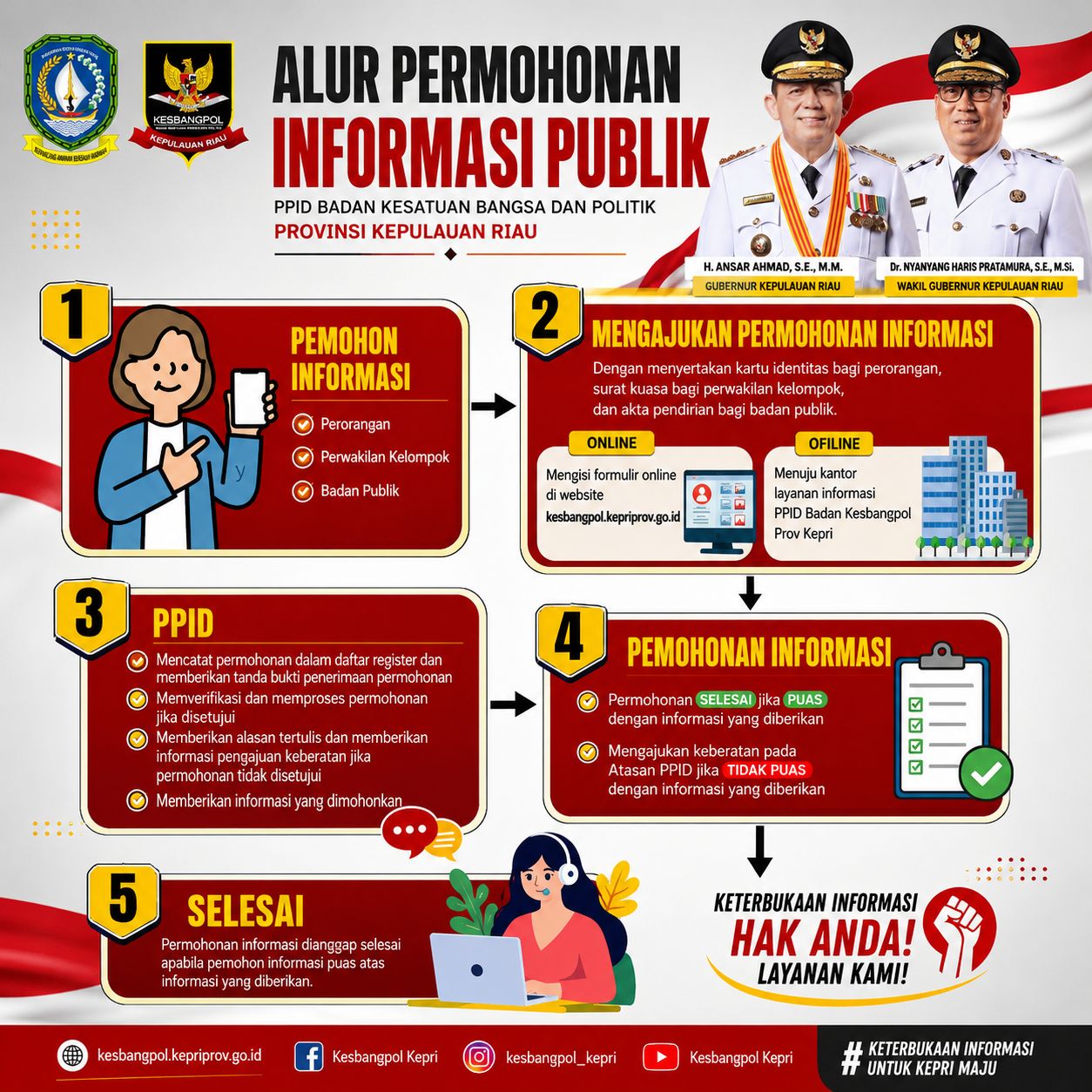 WhatsApp Image 2026-09-02 at 11.37.18.jpeg