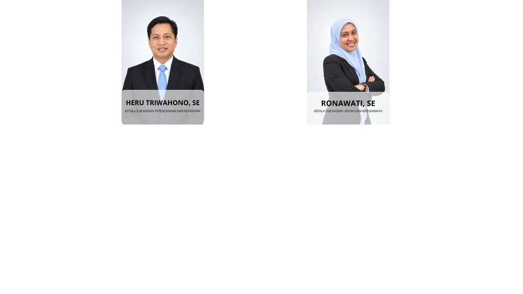 Tanpa judul (1024 x 576 piksel)fghfgh.png