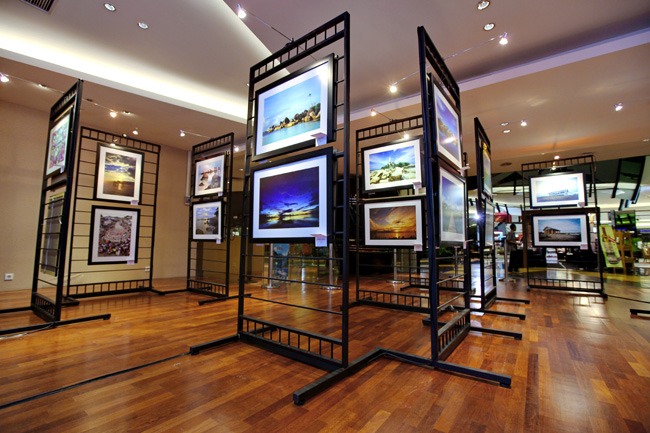 Kepri Photo Fest 2025: Saat Keindahan Kepulauan Riau Bicara Lewat Foto