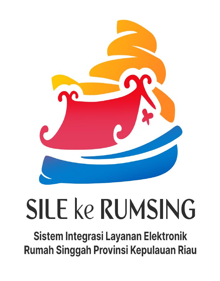 SILE ke RUMSING : Pendaftaran Layanan Rumah Singgah Kini Lebih Praktis dan Transparan