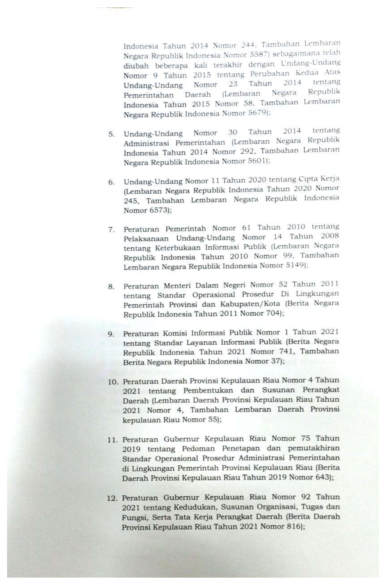 SOP PENDOKUMENTASIAN INFORMASI PUBLIK_page-0002.jpg