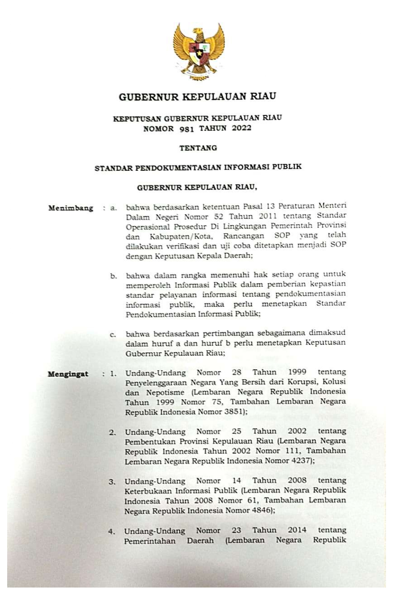 SOP PENDOKUMENTASIAN INFORMASI PUBLIK_page-0001.jpg