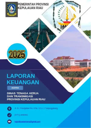 CALK LK DISNAKERTRANS 2025 - AUDITED OK