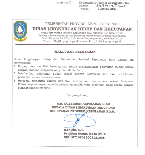 Maklumat Pelayanan.png