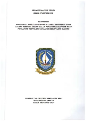 PKS Pemprov Polda APH-1-1