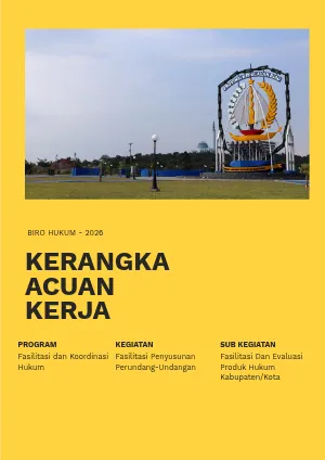 PPID - KAK PERUU KAB KOTA 2026