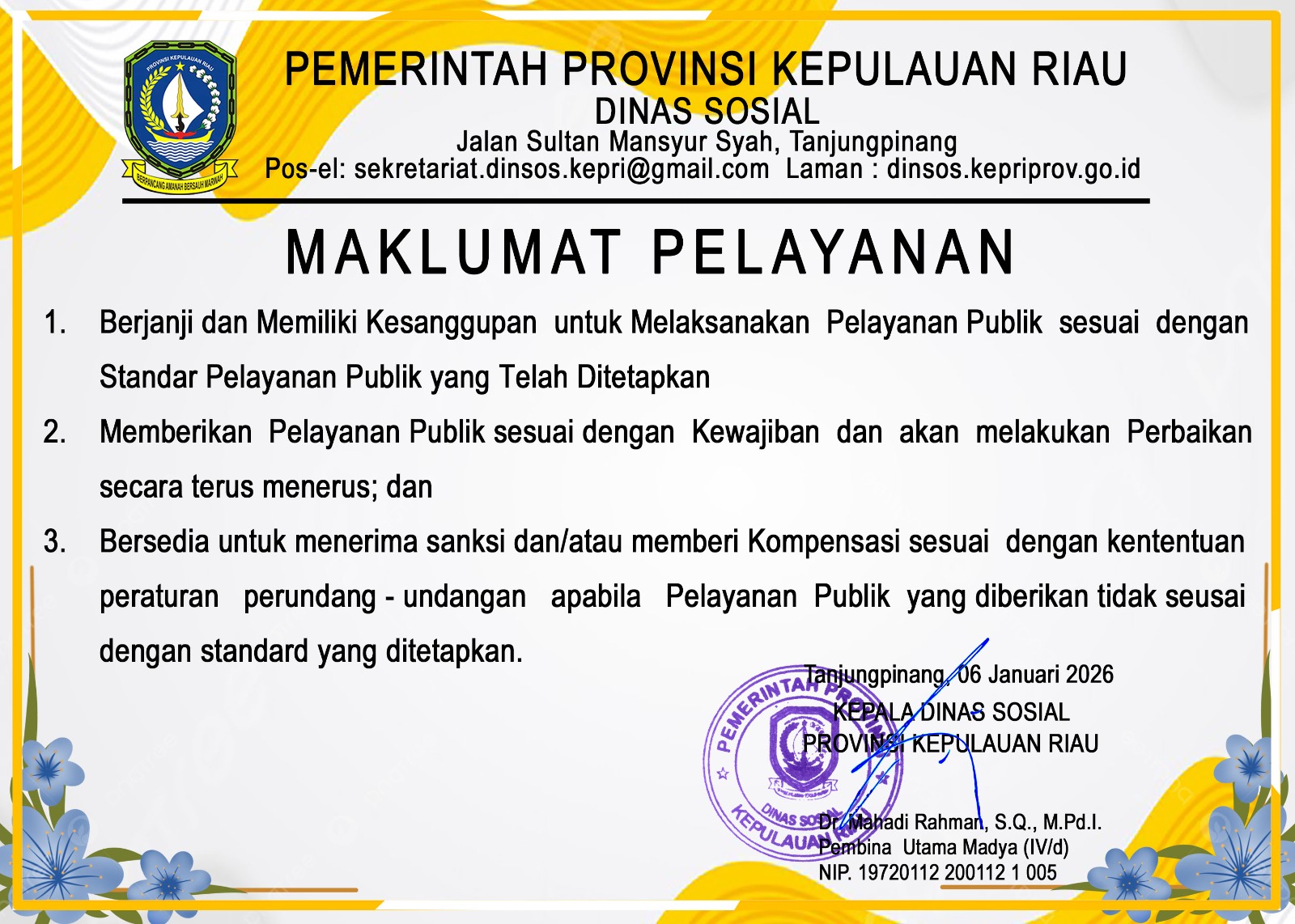 Maklumat Pelayanan.jpeg