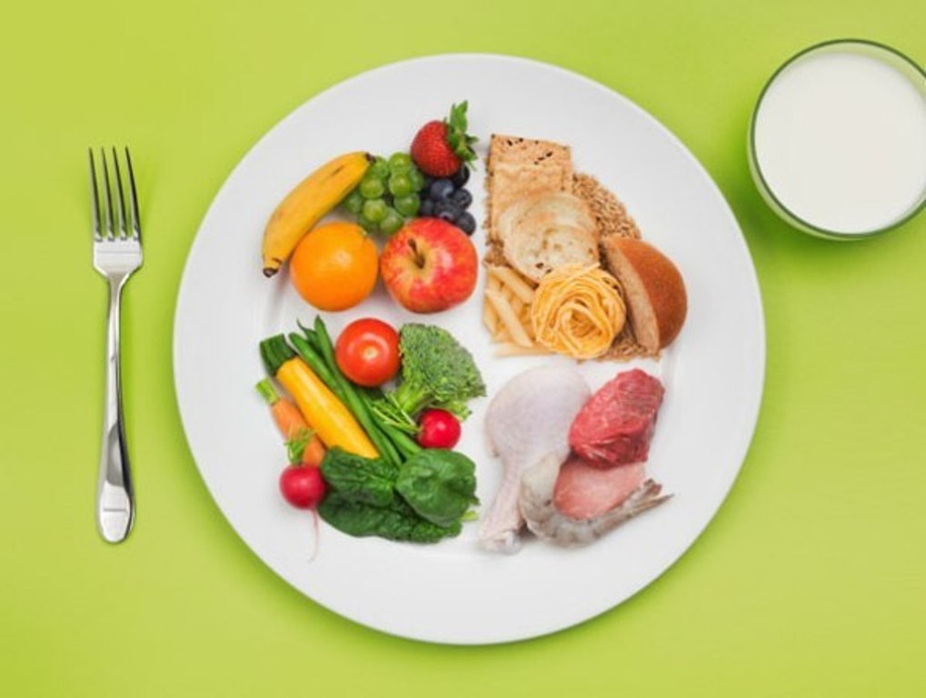 Ketahui Manfaat Sarapan Bagi Kesehatan Tubuh