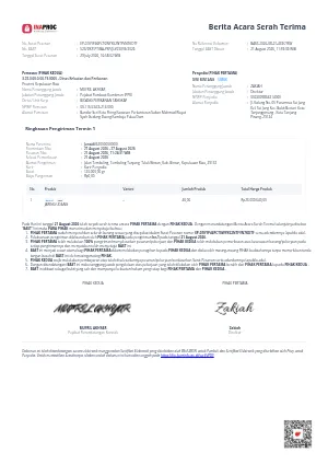 BAST-2026-08-21-433CYSW