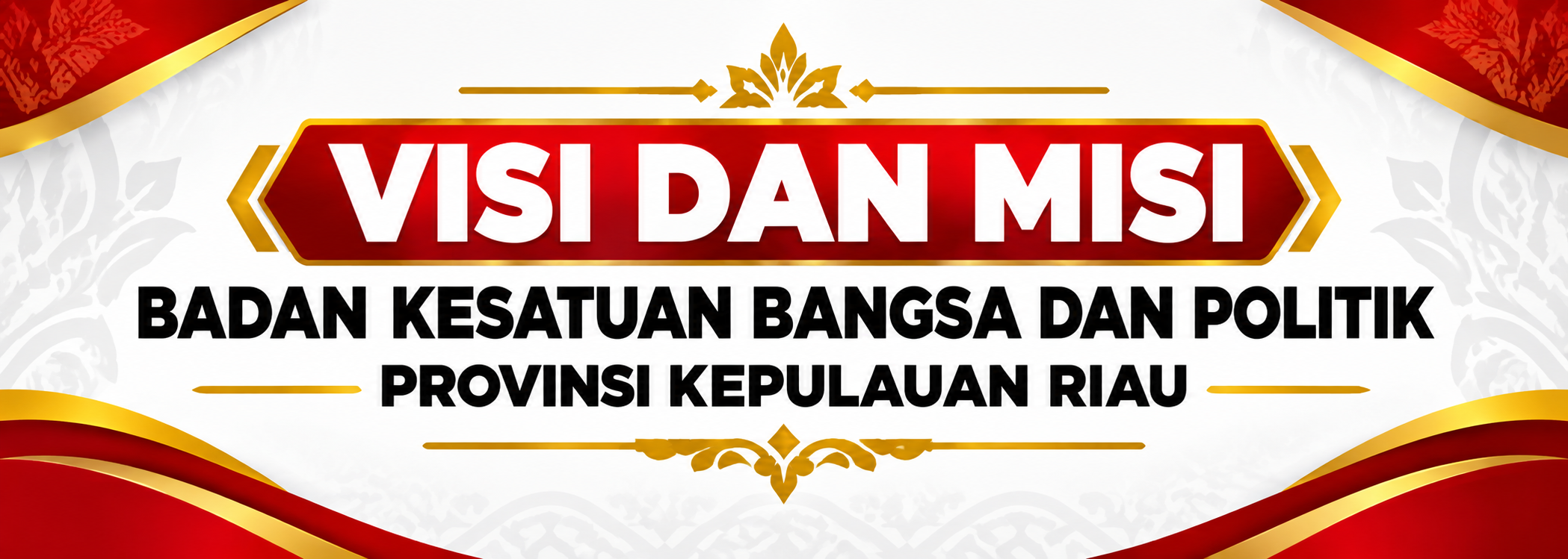 Visi dan Misi Kesbang Judul Banner.png