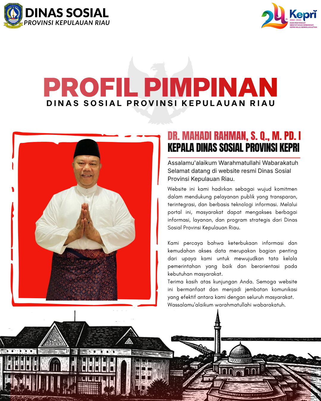profil Pimpinan.png