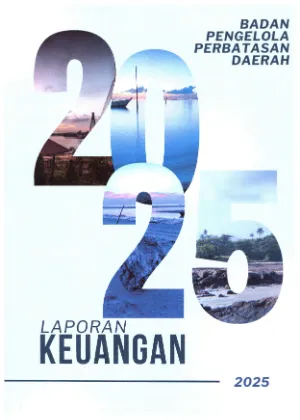 laporan keuangan bppd 2025