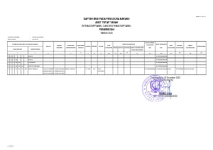 5dc498a0-d74b-4b5c-b7d0-b3202a9c0f3d-2