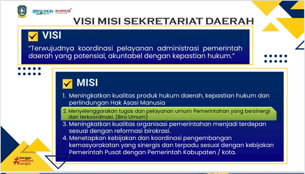Visi dan Misi.jpeg