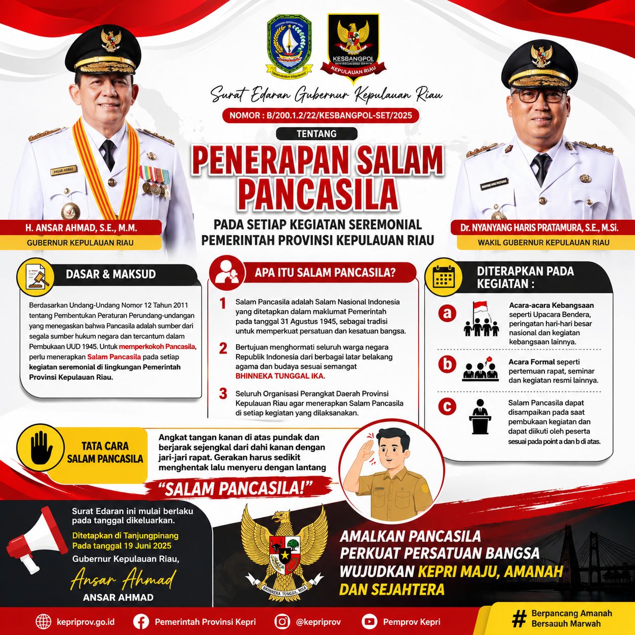 WhatsApp Image 2026-09-02 at 08.32.17.jpeg