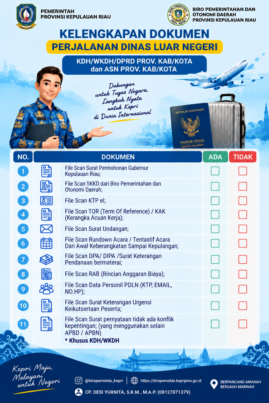 PERSYARATAN IPDLN PROVINSI KEPRI.png