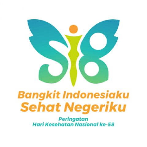 Hari Kesehatan Nasional ke-58 Jadi Momentum Transformasi Sistem Kesehatan