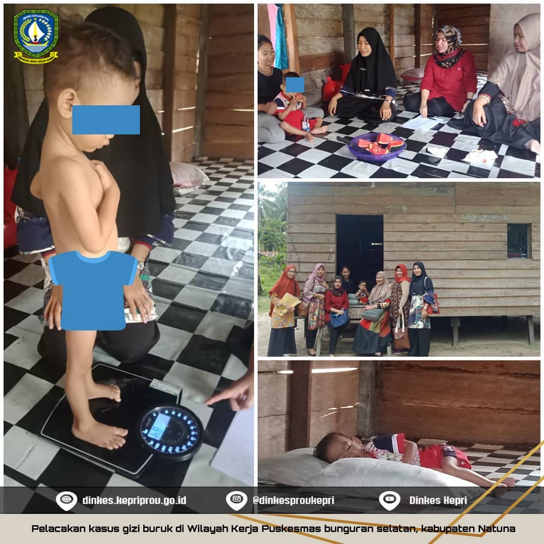 Merokok dan Resikonya