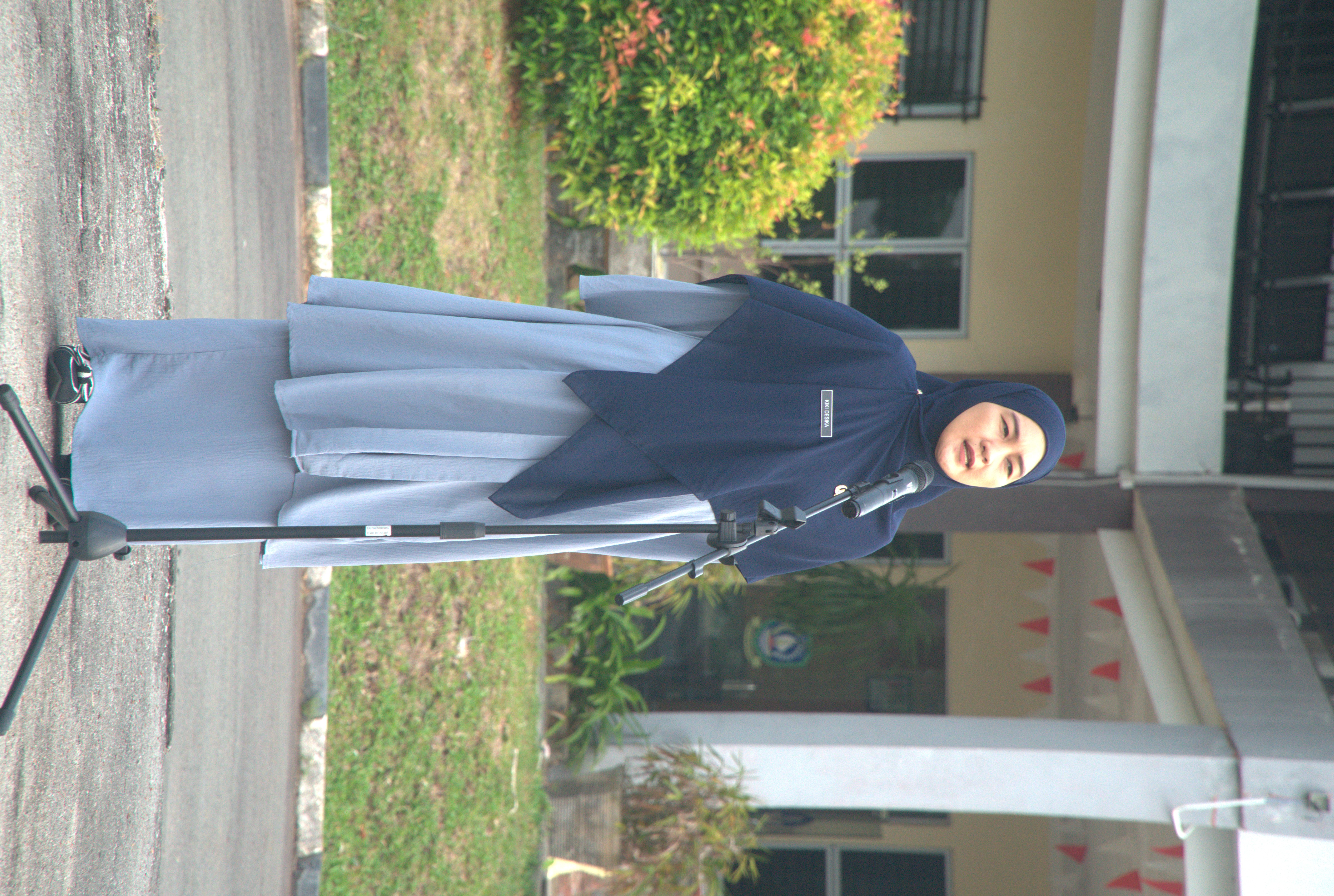 DSC00349.jpg